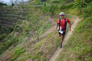 BIB: 
                            <button type="button" onclick="openModal(21840303)" class="btn btn-primary btn-sm float-right btn-popup" data-toggle="modal" data-target=".modal-high-quality">
                        <i class="fas fa-shopping-cart"></i> Add to Cart
                    </button>
                                            <button type="button" onclick="isThisMe(21840303, true)" class="btn btn-success btn-sm float-right btn-popup btn-isme hidden" data-toggle="tooltip" data-placement="bottom" title="นี่คือรูปของคุณใช่ไหม คลิกที่นี่เพื่อเอาเข้าอัลบั้ม">
                        <i class="fas fa-plus"></i> Add to album
                    </button>
                    <button type="button" onclick="isThisMe(21840303, false)" class="btn btn-warning btn-sm float-right btn-popup btn-isnotme hidden">
                        <i class="fas fa-ban"></i> Remove from album
                    </button>